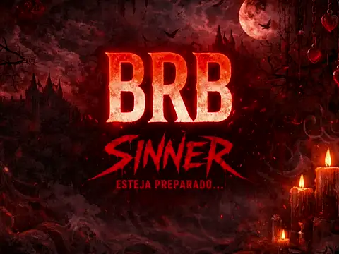 Sinner    online show from January 2026 11:03:02 PM