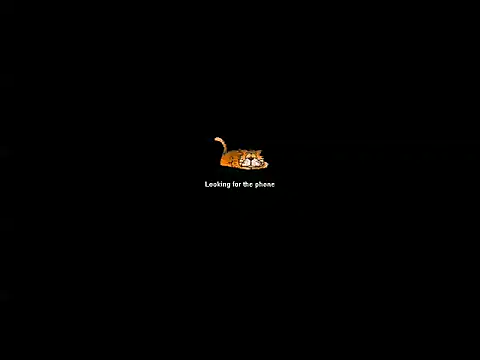 Sinner    online show from October 2025 09:49:02 PM