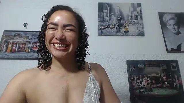 Snapshot of venus_lov9 chatting on October 2025 10:27:01 AM venus lov9 online show from October 2025 10:27:01 AM