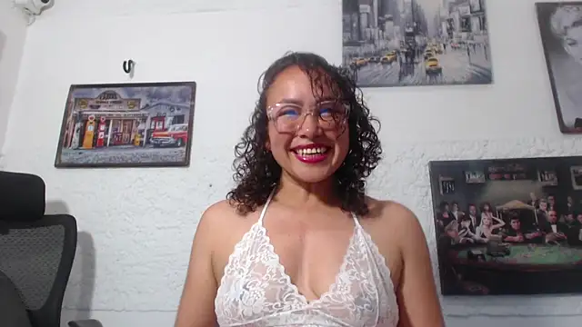 Snapshot of venus_lov9 chatting on October 2025 04:20:02 PM venus lov9 online show from October 2025 04:20:02 PM