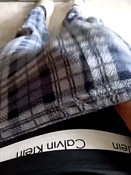 ruiiizz online show from March 2026 11:05:01 AM