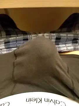 ruiiizz online show from March 2026 05:57:02 PM