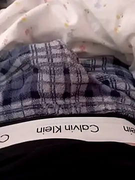 ruiiizz online show from March 2026 10:49:02 AM