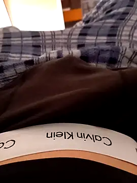 ruiiizz online show from April 2026 01:48:01 PM