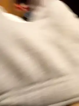 ruiiizz online show from March 2026 04:06:02 AM