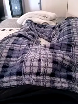 ruiiizz online show from March 2026 03:02:02 PM