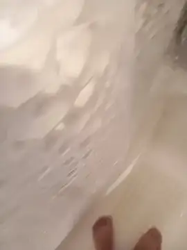 ruiiizz online show from March 2026 06:56:01 PM