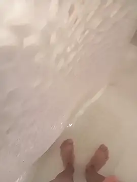 ruiiizz online show from March 2026 05:25:02 PM