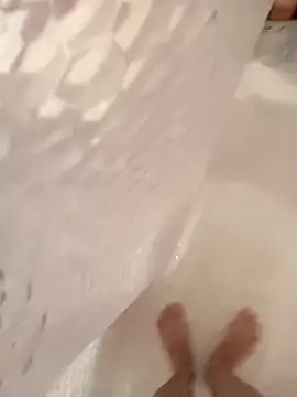 ruiiizz online show from March 2026 08:42:02 PM