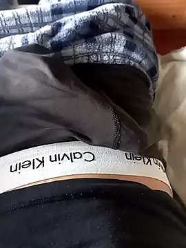 ruiiizz online show from April 2026 10:27:01 AM