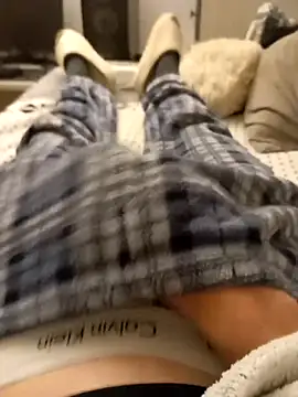 ruiiizz online show from March 2026 09:53:01 PM