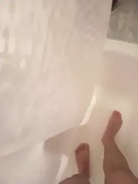 ruiiizz online show from February 2026 07:15:02 PM