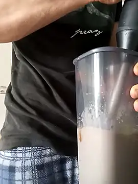 ruiiizz online show from April 2026 03:07:02 PM