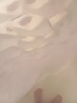 ruiiizz online show from March 2026 06:46:01 PM