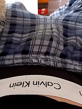 ruiiizz online show from March 2026 02:48:01 PM