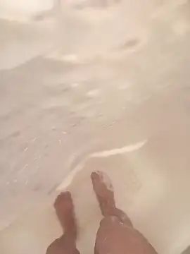 ruiiizz online show from March 2026 04:33:02 PM