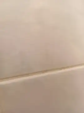 ruiiizz online show from March 2026 06:15:02 PM