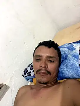 Franminga online show from October 2025 10:42:02 PM