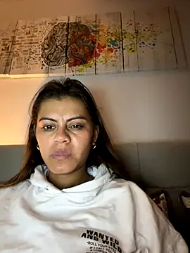 anna evans09 online show from September 2025 11:49:02 AM