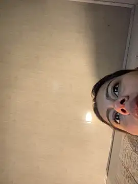 anna evans09 online show from October 2025 11:34:02 AM