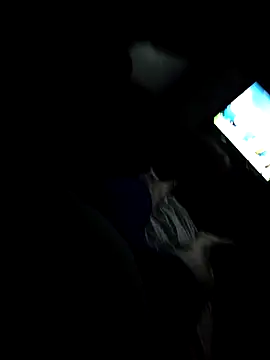 TricolorSuit2822 online show from March 2026 09:41:02 AM