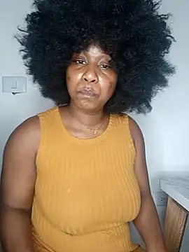 Opal S online show from November 2025 12:53:02 AM