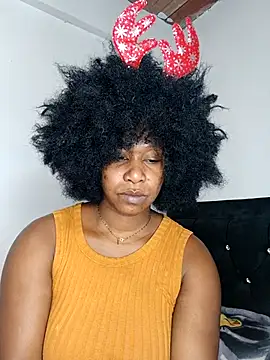 Opal S online show from November 2025 12:59:03 PM