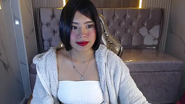 Snapshot of Celeste2_b chatting on October 2025 12:57:01 PM Celeste2 b online show from October 2025 12:57:01 PM