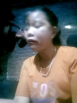 Samyy xx online show from November 2025 11:54:02 PM