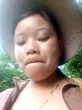 Samyy xx online show from December 2025 12:05:01 AM