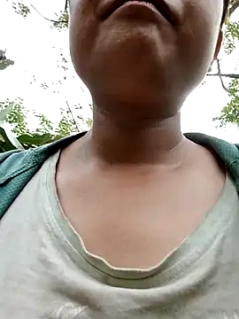 Samyy xx online show from April 2026 02:51:02 AM