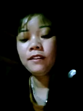 Samyy xx online show from November 2025 10:43:02 PM