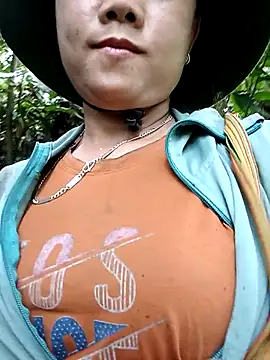 Samyy xx online show from November 2025 06:17:01 AM