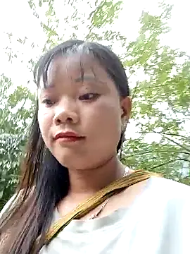 Samyy xx online show from October 2025 01:08:01 AM