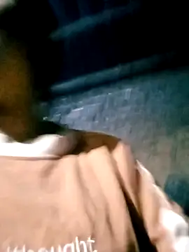 Samyy xx online show from November 2025 11:04:01 AM