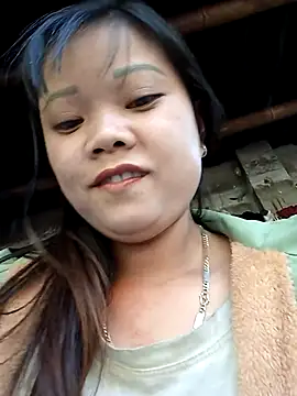 Samyy xx online show from November 2025 12:42:02 AM