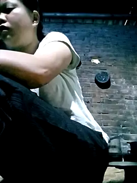 Samyy xx online show from February 2026 11:57:01 PM