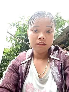 Samyy xx online show from October 2025 01:38:01 AM