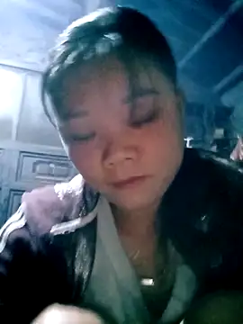 Samyy xx online show from November 2025 10:20:02 PM