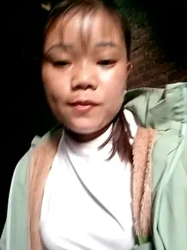 Samyy xx online show from December 2025 12:25:02 AM