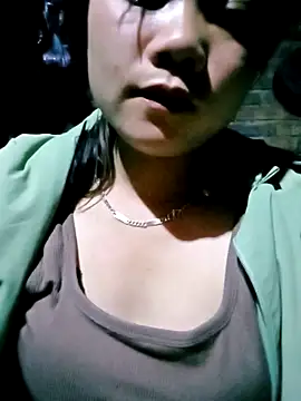 Samyy xx online show from February 2026 06:05:02 PM