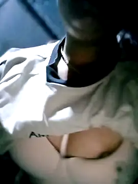 Samyy xx online show from February 2026 11:27:02 PM