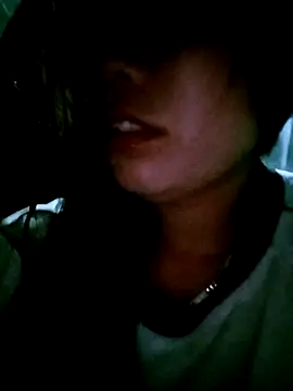 Samyy xx online show from March 2026 10:49:01 PM