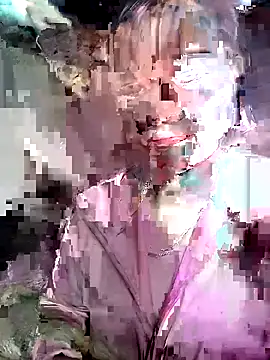Samyy xx online show from October 2025 12:56:02 AM