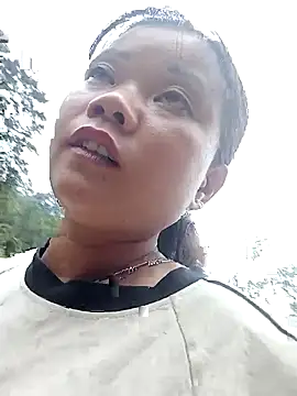 Samyy xx online show from November 2025 06:18:02 AM