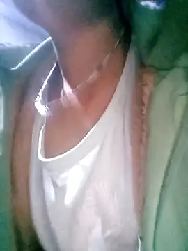 Samyy xx online show from January 2026 11:53:01 PM