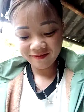 Samyy xx online show from November 2025 11:49:01 PM