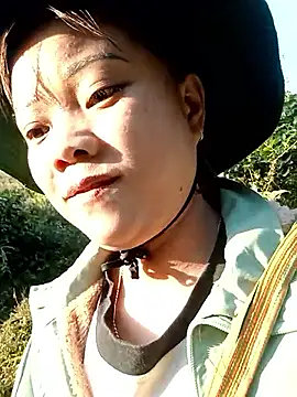 Samyy xx online show from November 2025 12:11:02 AM