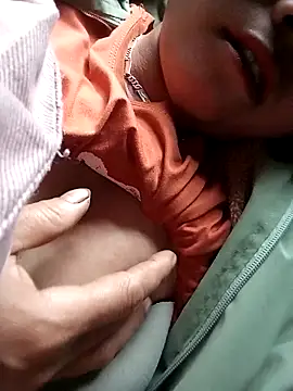 Samyy xx online show from March 2026 05:11:01 AM