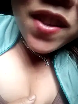 Samyy xx online show from March 2026 08:09:01 AM